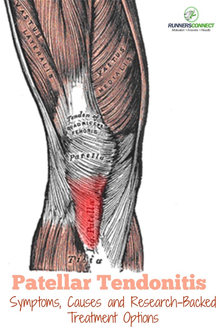 Losing weight with lemon detox, mass muscle gainer 20lbs weight, causes
