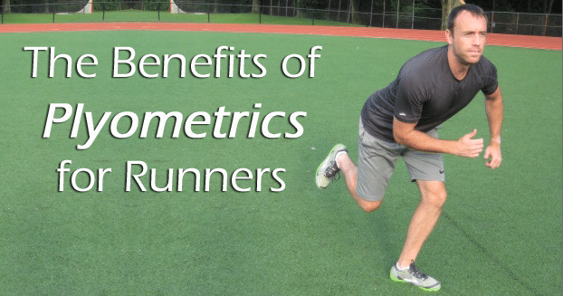 Benefits Of Plyometrics For Sprinters Diet