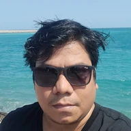 Anurag Rana