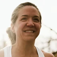 Coach MK Fleming