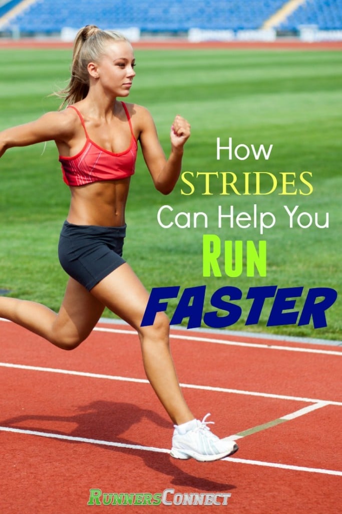 what-are-strides-and-how-can-they-help-you-run-faster