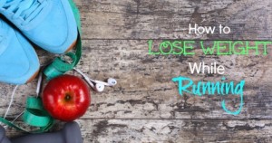 Learn how to lose weight & still train hard to maximize your running and racing goals. Whether you run to maintain a healthy weight, or because you love being a runner, this post will help you determine what is right for you.