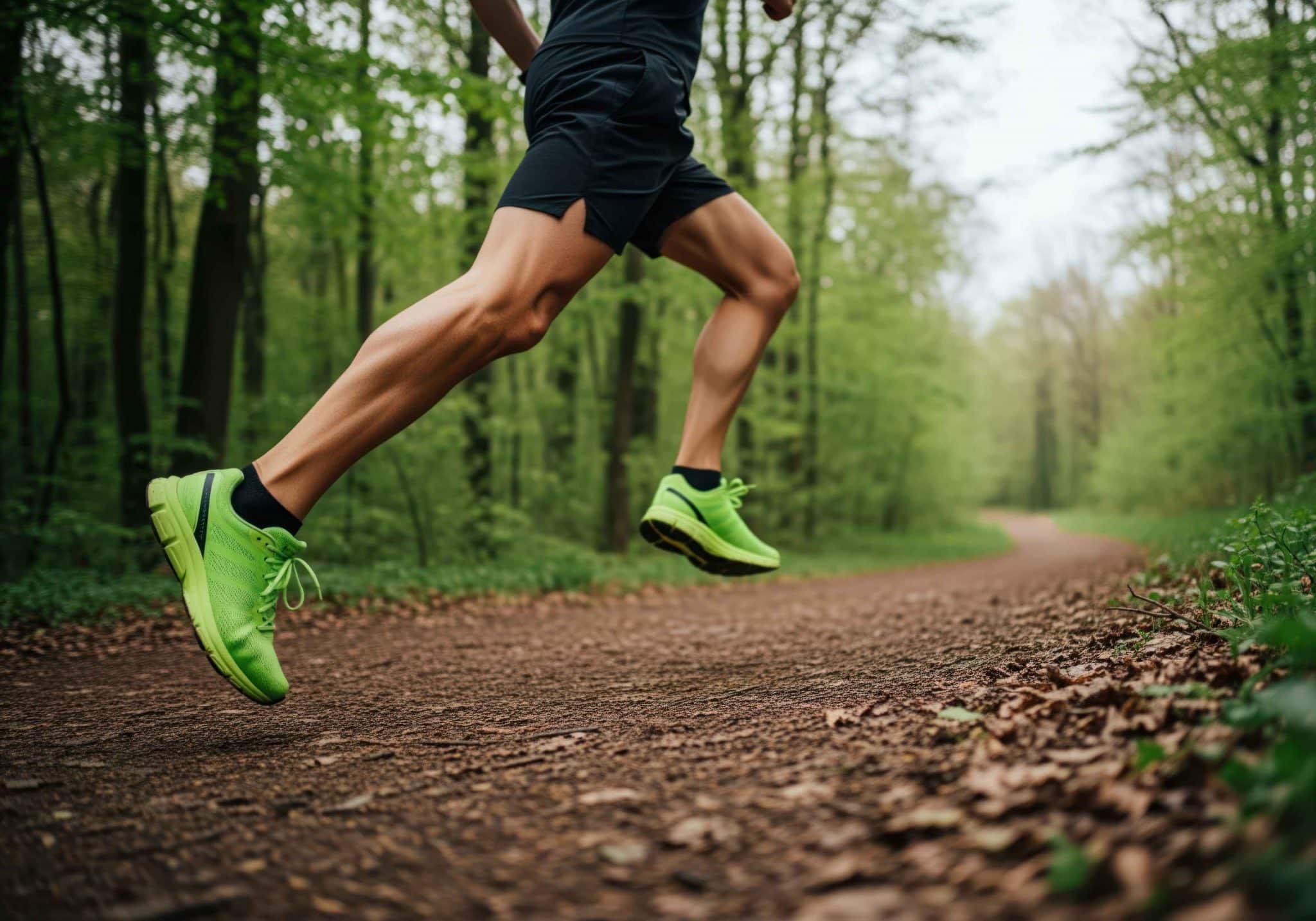 21 Best Recovery Tools for Runners to Speed Up Muscle Repair