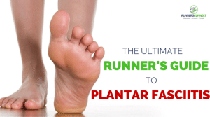 If you struggle with Plantar Fasciitis or think you may be starting to feel it, get it taken care of now. Here is the ultimate guide for runners of how to improve it once you have it, and prevent it in the future. This guide has the symptoms to look for, the treatment for plantar fasciitis, and how to get back to running.