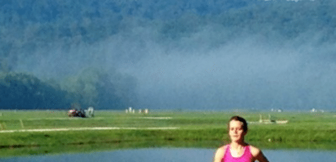 Research shows that 75% of runners are Vitamin D deficient. With the daylight dwindling, you're getting even less Vitamin D in the winter. Here's how low levels of Vitamin D can affect your training and overall health and recommendations to make sure you're getting enough.