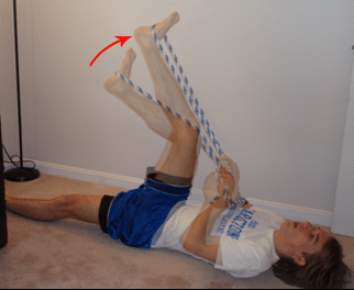 high_hamstring_stretch_active