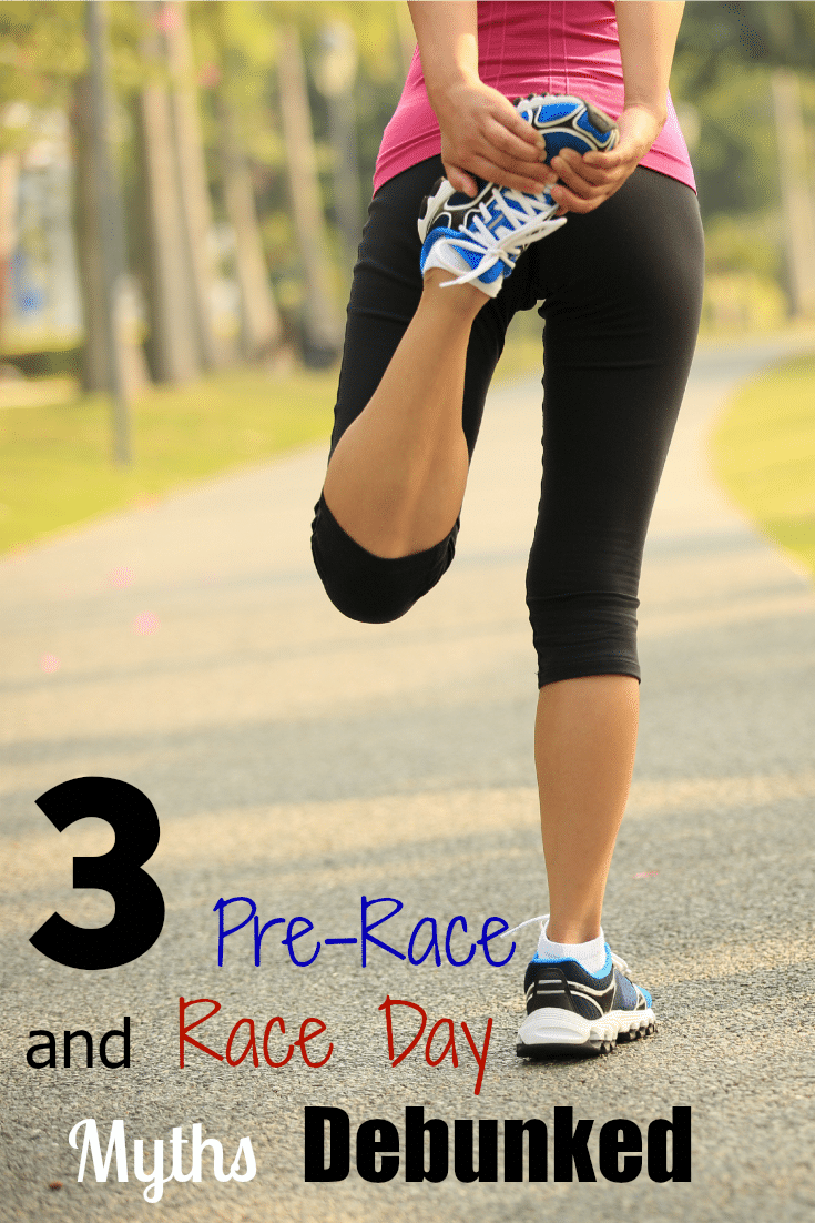 3-pre-race-and-race-day-myths-debunked-runners-connect