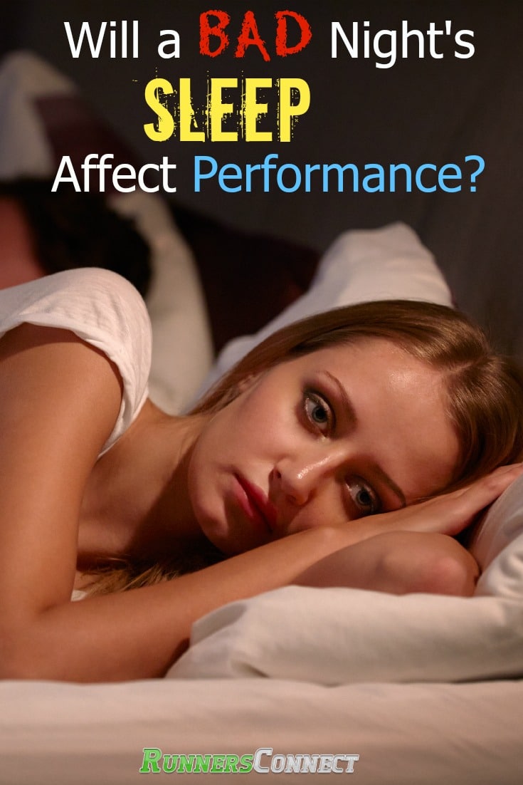 will-a-bad-night-s-sleep-before-a-race-affect-performance-runners