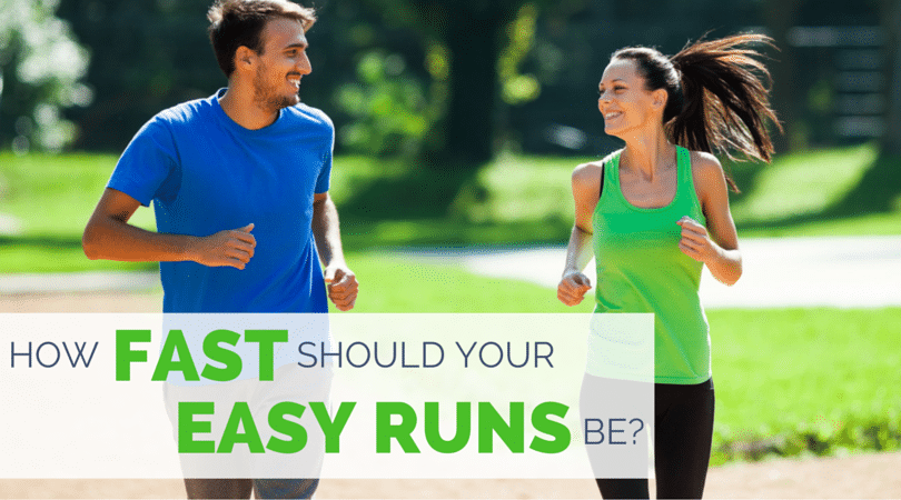 How to Run Faster  How to run faster, How to sprint faster, Speed workout