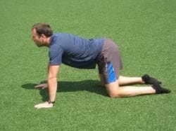 Building a Better Runner Part III - The Lower Body_page3_image6