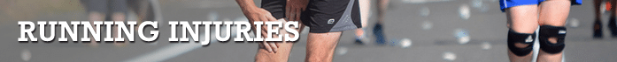 running-injuries