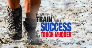 We look at the traits at what makes a good tough mudder runner. Are you training the right way? We give you the findings of what you need to race to your potential.