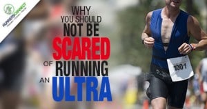 Ultra marathons are gaining popularity, but what makes them so special? We look into the research to see if it is safe, and explain why you should give it a try! Beware, you may get addicted!