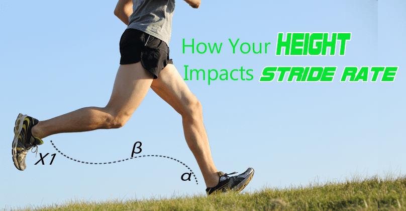 How To Measure Running Cadence