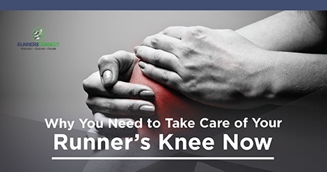 Runner's knee is painful and frustrating, but could you also be doing long term damage and risking arthritis by running on it? We look at the research, and show you how to keep your knees healthy.