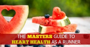 Is running good for our hearts or not? Research can't decide. This article sorts through the most significant findings so far, and gives a list of heart healthy foods for runners to stay healthy, and limit risk of heart disease no matter what the research finds in the future.