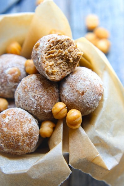 salted-caramel-snickerdoodle-bite-pin-4-of-1-3