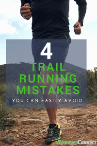 Have been thinking about trying trail running for a while now, this post makes me feel more confident about trying it! Runners looking for a new challenge often turn to trail racing, but how do you learn to run on trails to prevent injury and run to your potential? Here's how.