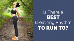 Learning how to breathe while running is tough, especially when your lungs feel like they are going to explode. This article is helpful in explaining which method may work best for you, and how to run efficiently as you improve.