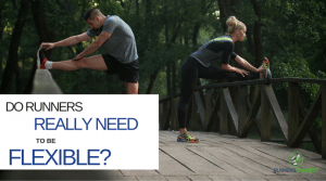 We hear how flexibility will help us run better, but what does the science say? This article has the results in an easy to understand way, and offers a flexibility program for runners to improve flexibility in a safe way.