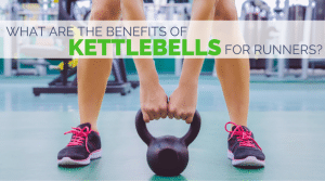 Have always wondered about this, great article! Kettlebell training is here to stay, but can it help runners stay injury-free and run faster? Here is the research, and how to add it into your training.