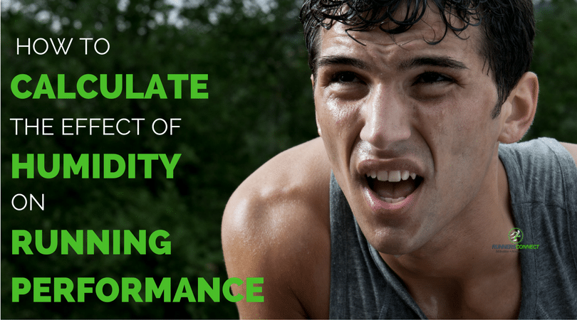 Is it better to run in extreme humidity or heat, and just how much does dew point affect running performance? It is all here, and Runners Connect gives us great advice on how to get used to running in hot, humid weather. There is a dew point calculator to help runners calculate how much to adjust running paces depending on the temperature this summer. Really helpful article for running in all summer weather.