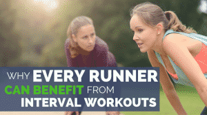 Interval training could be the answer to setting your personal record. Get all the details about interval training for beginners and advanced athletes.