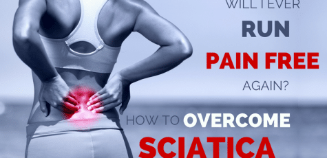  without pain again. Here are the causes, sciatica symptoms, and