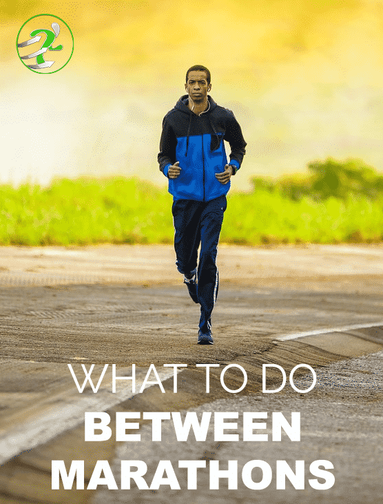 PreBasebuilding Training Runners Connect