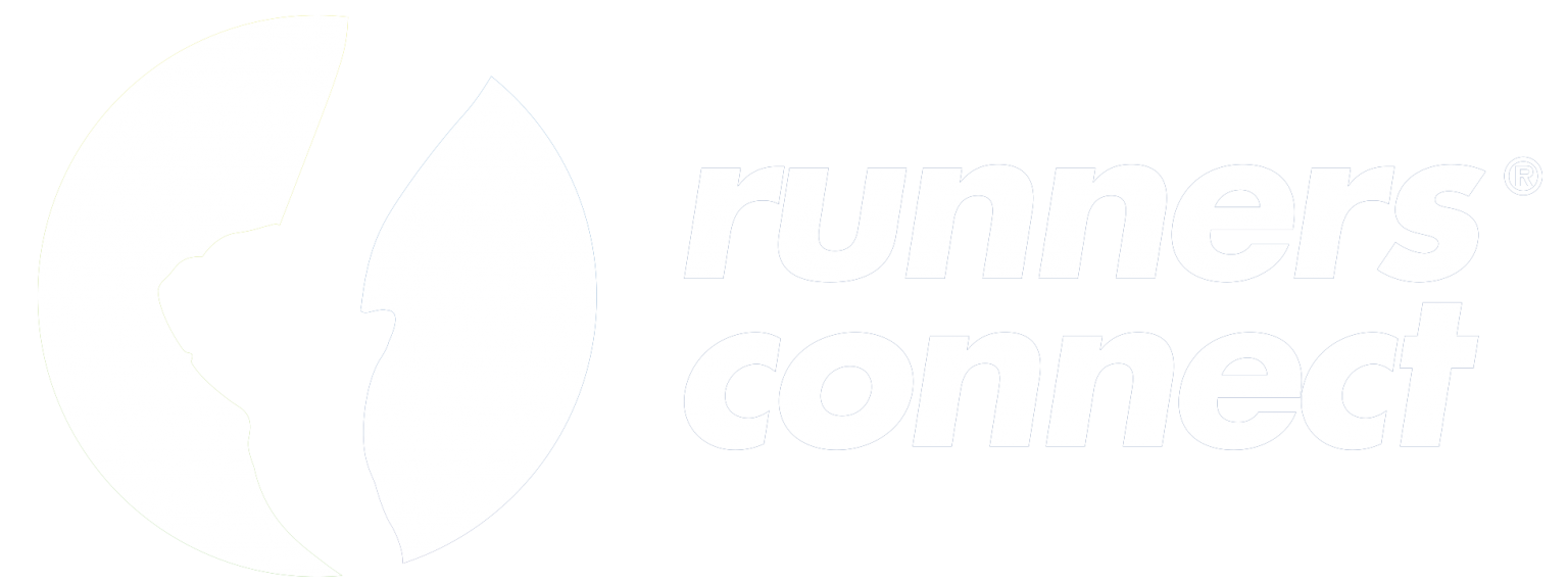 Marathon VSL Chicago Marathon Runners Connect