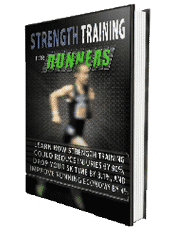 strength-training-ebook-cov