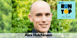 alex hutchinson