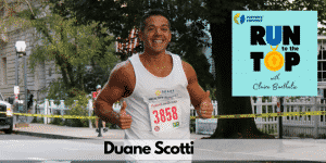 duane scotti plyometrics for runners