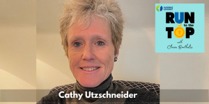 cathy utzschneider