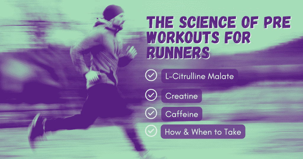 Iron Deficiency In Runners Diagnose, Treat and Prevent