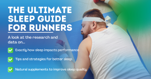 Aerobic vs. Anaerobic Training - Runners Connect