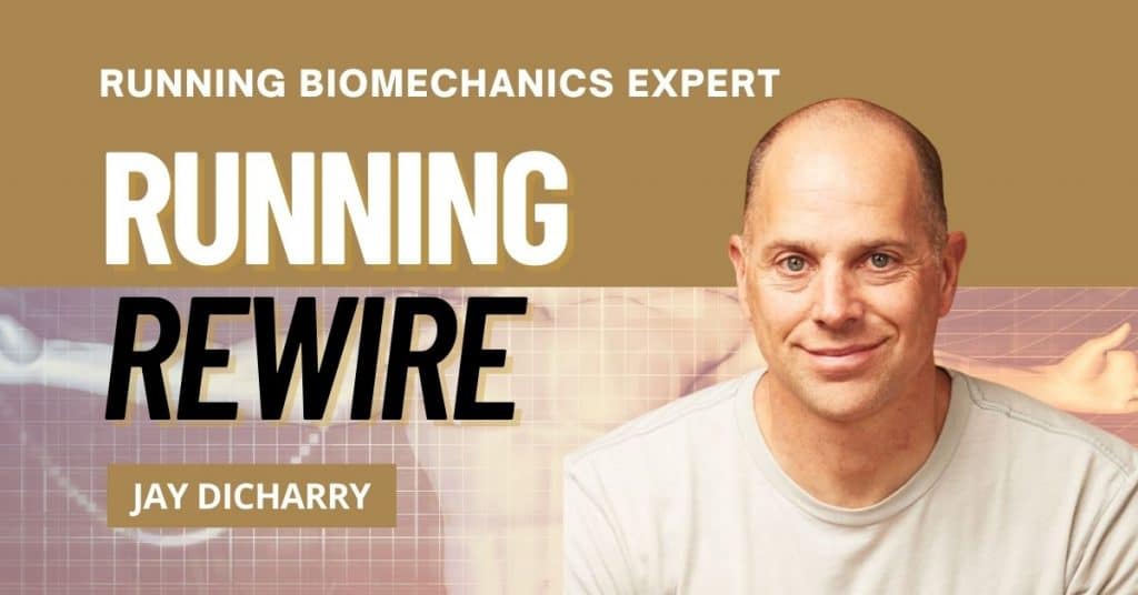 The Importance of Strength Training and How to Easily Incorporate It Into Your Training Schedule