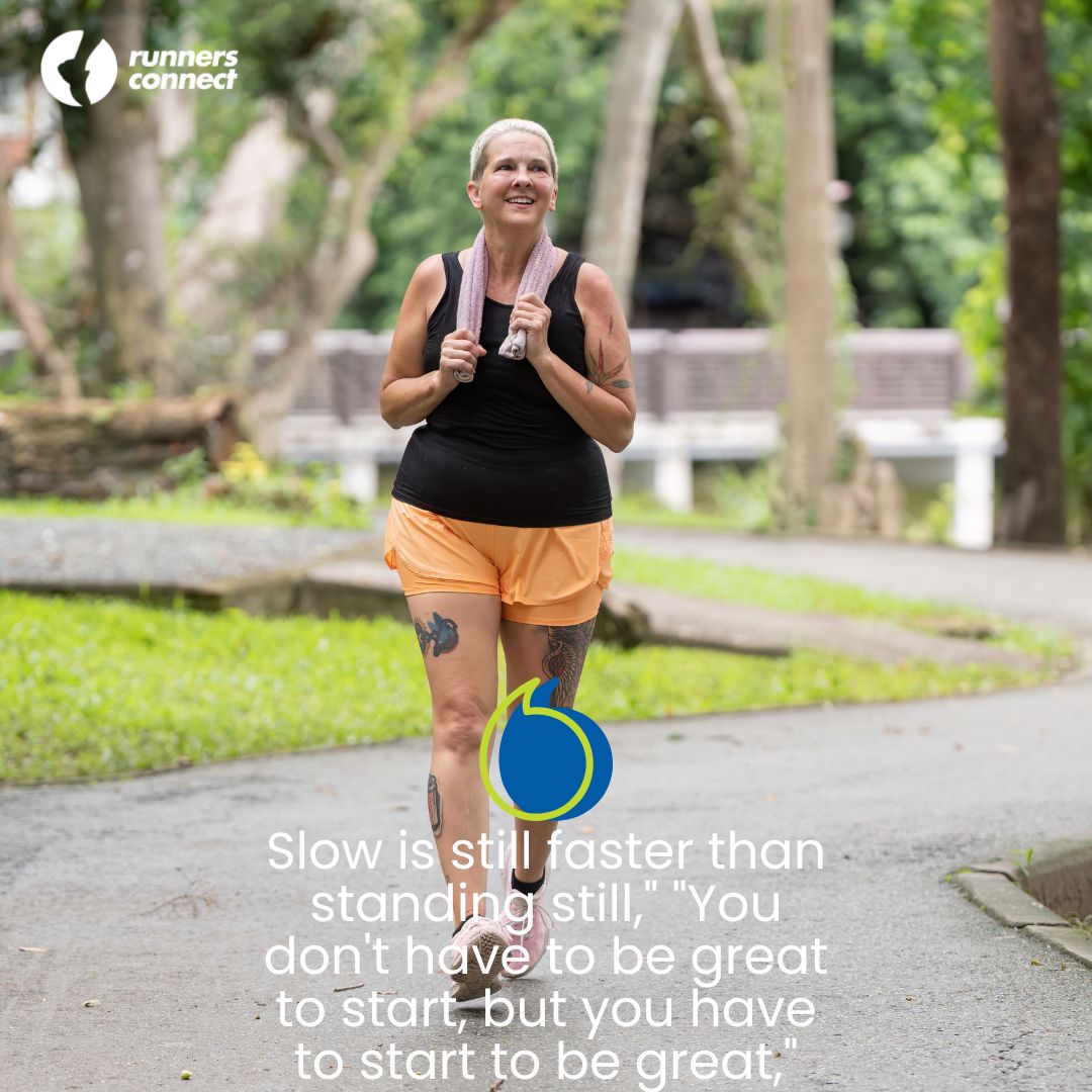 Beginner Running Breathing Guide: The Walk-Run Method That Actually Works Beginner Running Breathing Guide: The Walk-Run Method That Actually Works