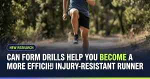 Featured image for: Can Form Drills Help You Become a More Efficient and Injury-Resistant Runner