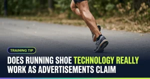 Featured image for: Does Running Shoe Technology Really Work as Advertisements Claim