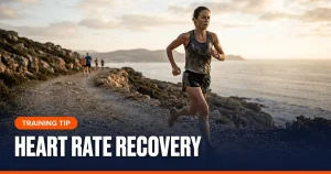 Featured image for: Heart Rate Recovery