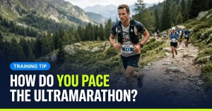 Featured image for: How Do You Pace the Ultramarathon?