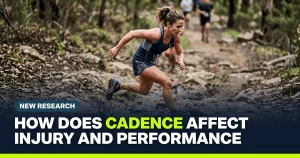 Featured image for: How Does Cadence Affect Injury and Performance