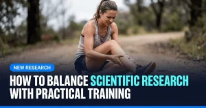 Featured image for: How to Balance Scientific Research with Practical Training