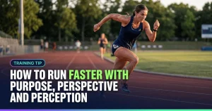 Featured image for: How To Run Faster With Purpose, Perspective and Perception