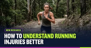Featured image for: How To Understand Running Injuries Better