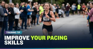 Featured image for: Improve Your Pacing Skills