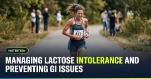 Featured image for: Managing Lactose Intolerance and Preventing GI Issues
