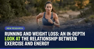 Featured image for: Running and Weight Loss: An In-Depth Look at the Relationship Between Exercise and Energy Balance