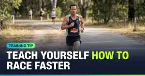 Featured image for: Teach Yourself How to Race Faster
